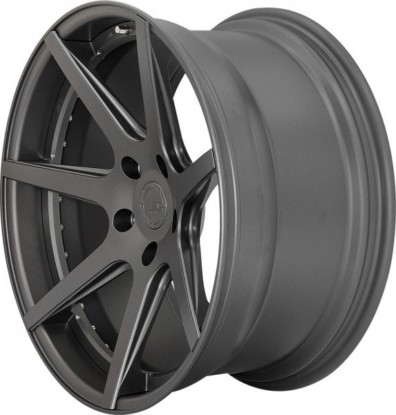 BC Forged Wheels HB-R07(S)