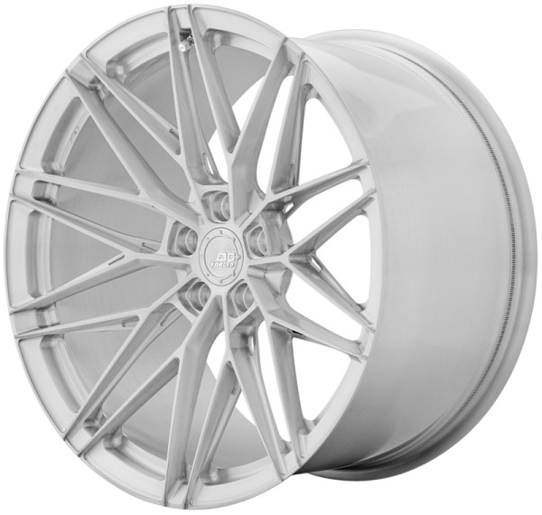 BC Forged Wheels EH675
