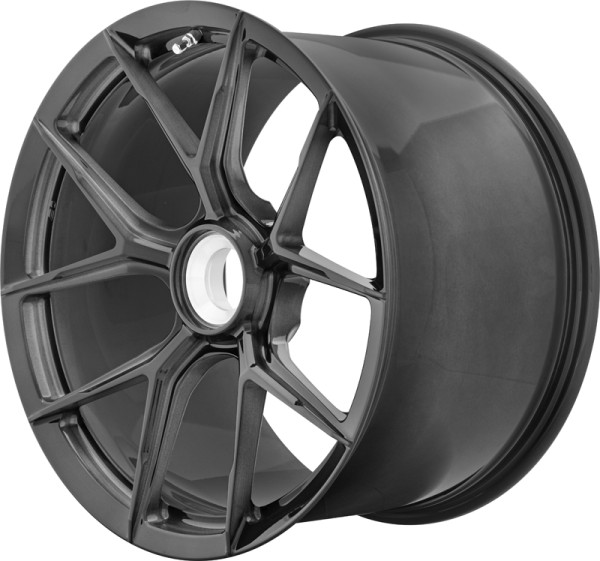 BC Forged Wheels ACL51