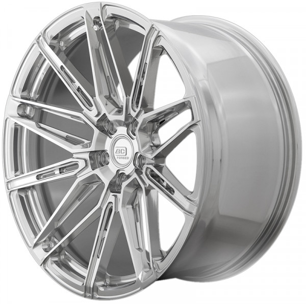 BC Forged Wheels EH671