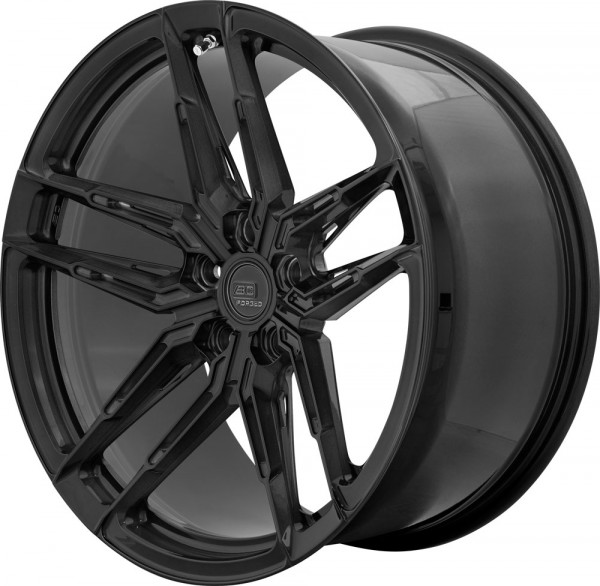 BC Forged Wheels EH672