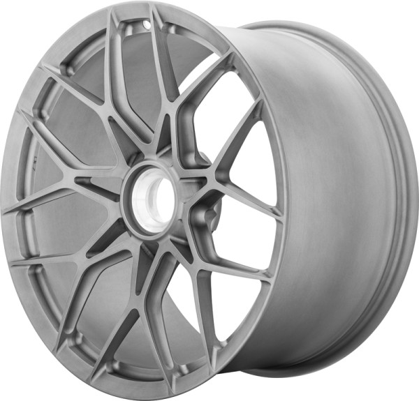 BC Forged Wheels ACL07
