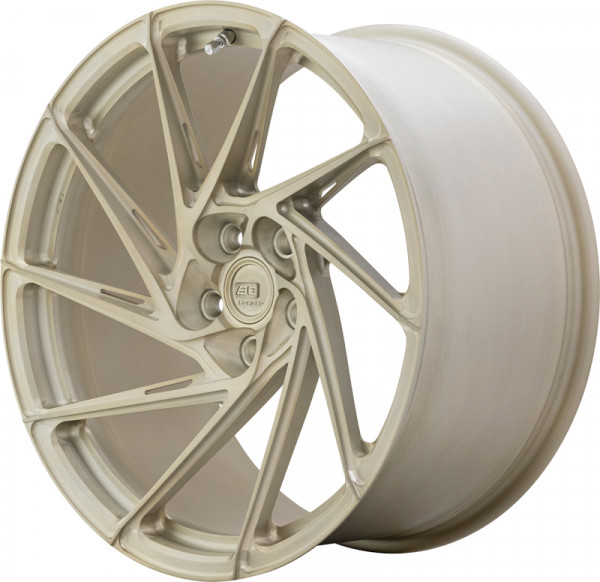 BC Forged Wheels EH673