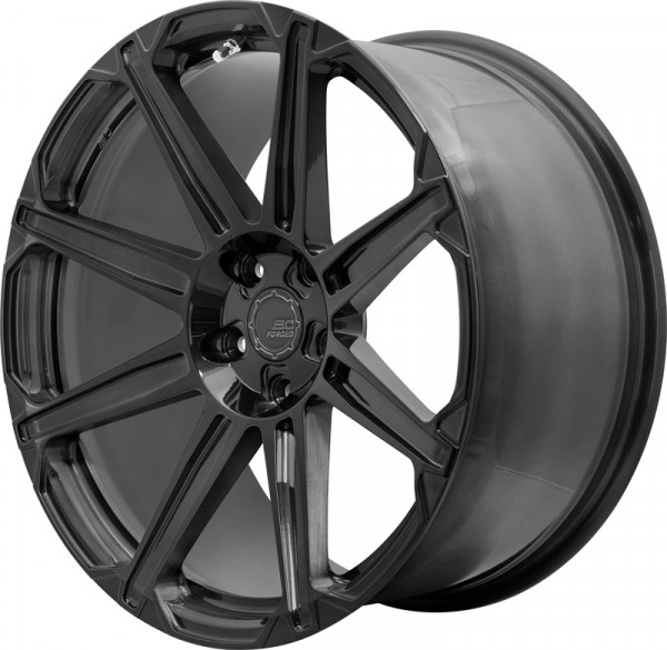 BC Forged Wheels EH353