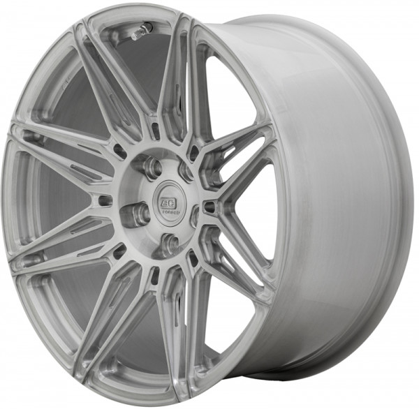 BC Forged Wheels EH188